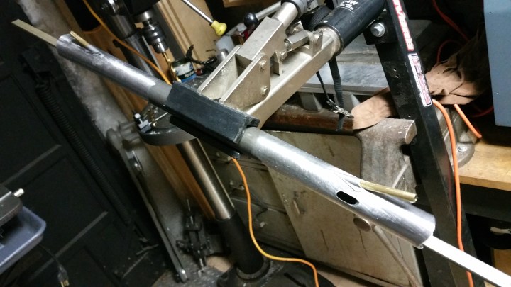 21607573009_4aa93f2a88_o