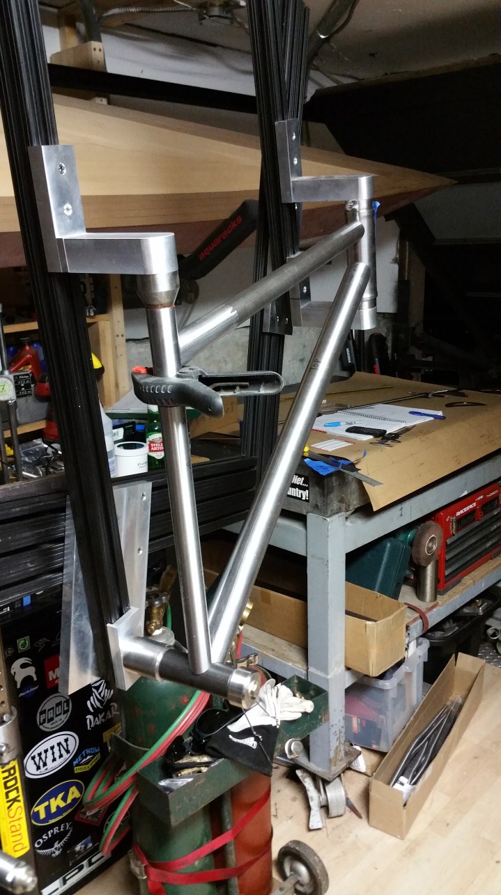 21656117066_b7d16f7fba_o