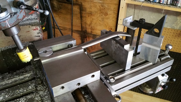 21785194298_aaa1b8a393_o