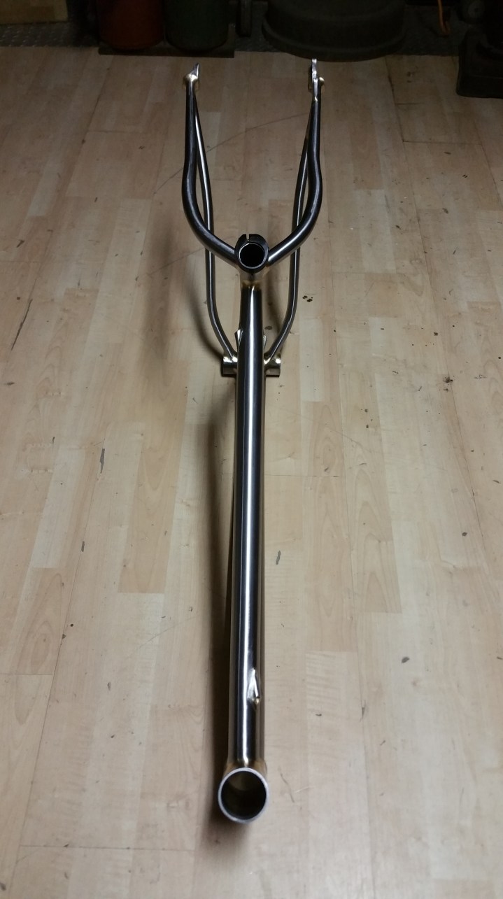 22240280515_91c6bbe78d_o